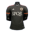 Roma III - 2023/24 Versão Jogador