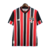São Paulo II - 2024