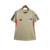 São Paulo Treino - 2023 Feminina