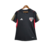 São Paulo Treino - 2023 Feminina