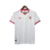 Sevilla I - 2023/24