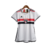 São Paulo I - 2023 Feminina