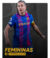 Banner de RK Sporttss