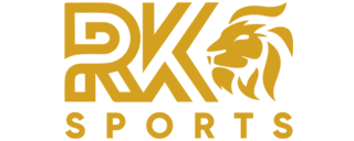 RK Sporttss