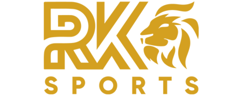 RK Sporttss