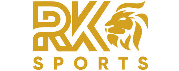 RK Sporttss
