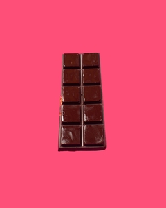 10 Chokolatosas - 60% Cacao - comprar online