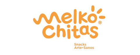 Melkochitas