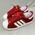 ADIDAS SUPER STAR - Connect Shoes