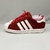 ADIDAS SUPER STAR