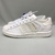 ADIDAS SUPER STAR