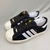 ADIDAS SUPER STAR - Connect Shoes