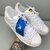 ADIDAS SUPER STAR na internet