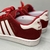 ADIDAS SUPER STAR na internet