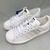 ADIDAS SUPER STAR - Connect Shoes