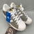 ADIDAS SUPER STAR na internet