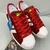 ADIDAS SUPER STAR - comprar online