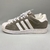 ADIDAS SUPER STAR
