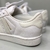 ADIDAS SUPER STAR - comprar online