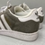 ADIDAS SUPER STAR - comprar online