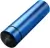 Garrafa Térmica C/ Sensor de Temperatura e Display Led 500ml - comprar online
