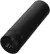 Garrafa Térmica C/ Sensor de Temperatura e Display Led 500ml