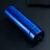 Garrafa Térmica C/ Sensor de Temperatura e Display Led 500ml - loja online