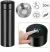 Garrafa Térmica C/ Sensor de Temperatura e Display Led 500ml - DS Store