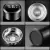 Garrafa Térmica C/ Sensor de Temperatura e Display Led 500ml na internet