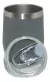 Copo Térmico Inox 360ml Parede Dupla A Vácuo Anti Vazamento na internet