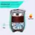Copo Térmico Inox 360ml Parede Dupla A Vácuo Anti Vazamento na internet