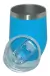 Copo Térmico Inox 360ml Parede Dupla A Vácuo Anti Vazamento - DS Store