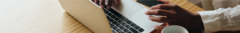 Banner da categoria Produtos