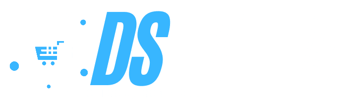 DS Store