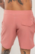 Boardshort LIFESTYLE - comprar online