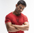Camiseta DRY FIT LOBO - comprar online