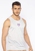 Regata DRY FIT INFINITY na internet