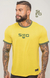 Camisa COPA SIEG - comprar online