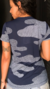 Baby look IRON na internet