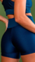 Short GO na internet
