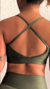 Top fino ALTHENTIC - comprar online
