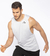 Regata MACHÃO DRY WOLF - comprar online