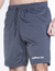 Shorts DRY ESSENTIAL