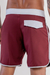 Boardshort LINE - comprar online