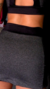 Short/saia ATHLETIC na internet