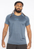 Camiseta DRY DIRECTION - comprar online