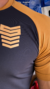 Camiseta RAGLAN - comprar online