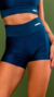 Short GO