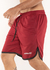 Bermuda DRY BASIC