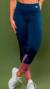 Legging Go